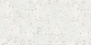 Savoy Quartz countertops #1