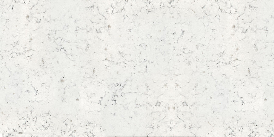 Savoy Quartz countertops #1