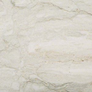 Sea Pearl Quartzite countertops #1