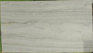 Sea Pearl Quartzite countertops #2