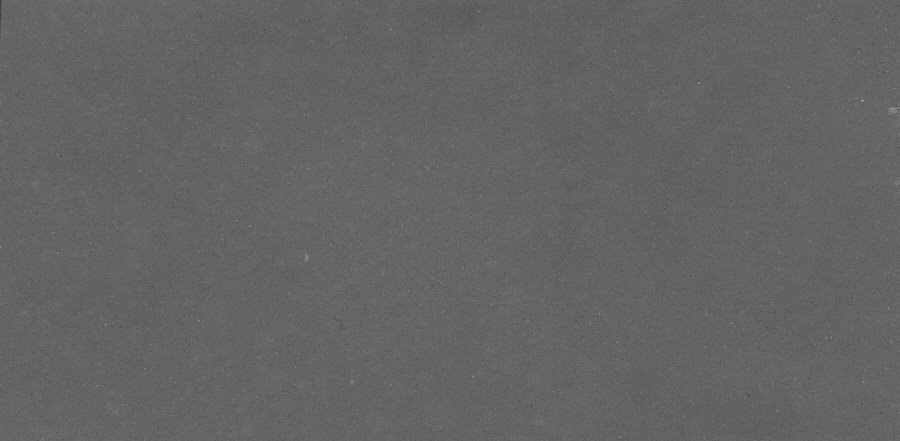 Shadow Gray Quartz countertops #1