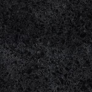 Sharpham Quartz countertops #1
