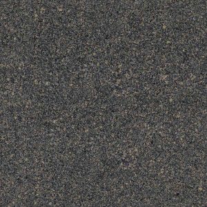 Sheffield Quartz countertops #1