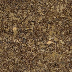 Shirebrook Quartz countertops #1