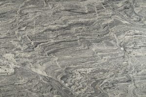 Silver Creek Granite countertops #1