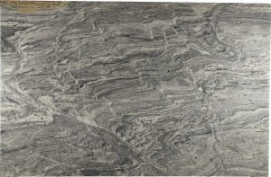 Silver Creek Granite countertops #2