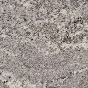 Silver Falls Granite countertops #1