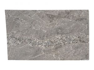 Silver Falls Granite countertops #2