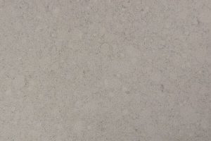 Sintra Quartz countertops #1