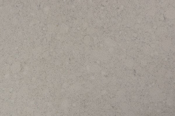 Sintra Quartz countertops #1