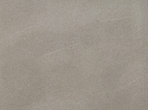 Sirocco Porcelain