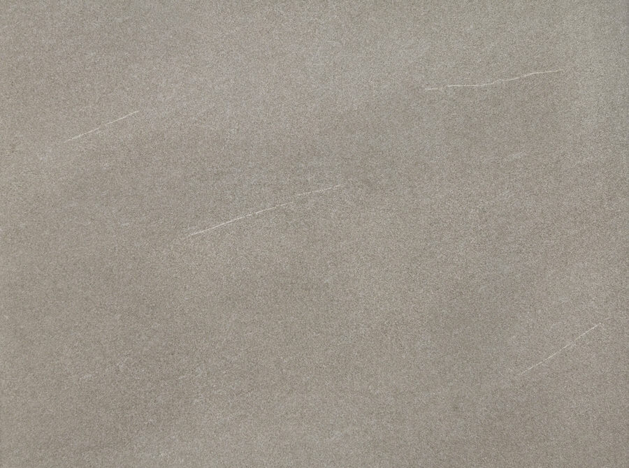 Sirocco Porcelain countertops #1