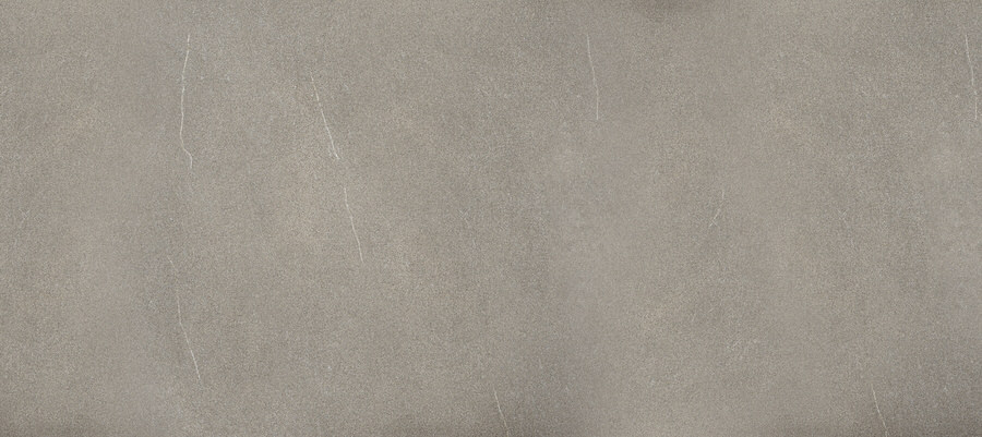 Sirocco Porcelain countertops #3