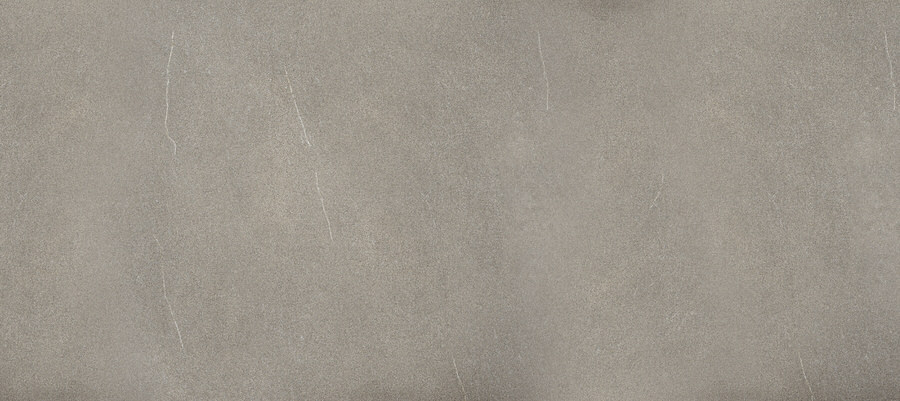 Sirocco Porcelain countertops #3