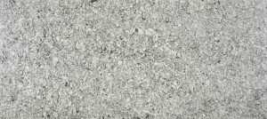 Smoke Quartz countertops #1