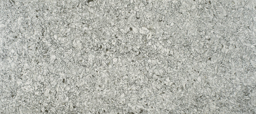 Smoke Quartz countertops #1