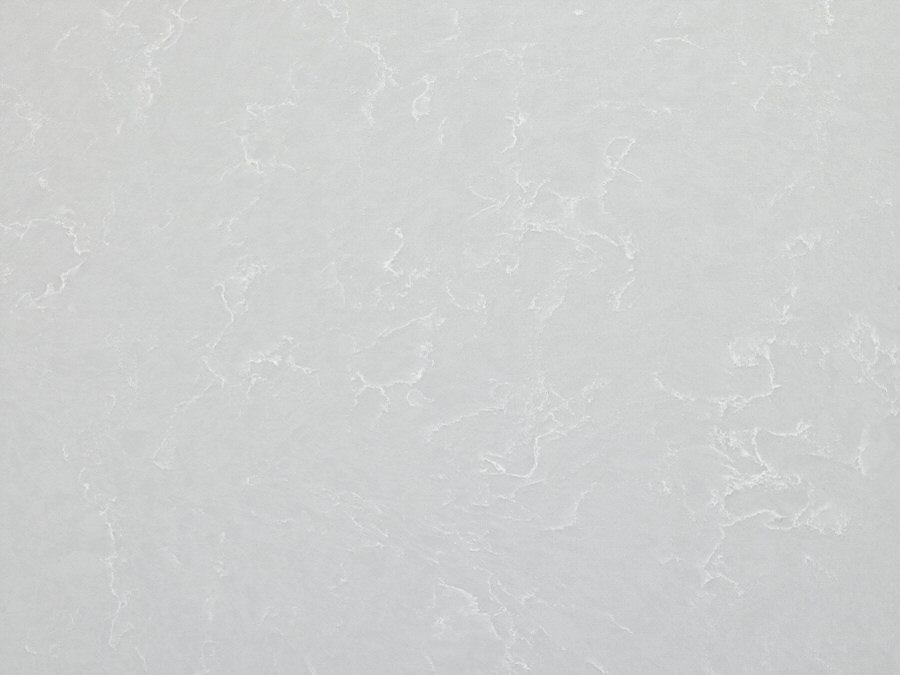 Smoked Pearl Quartz countertops #1