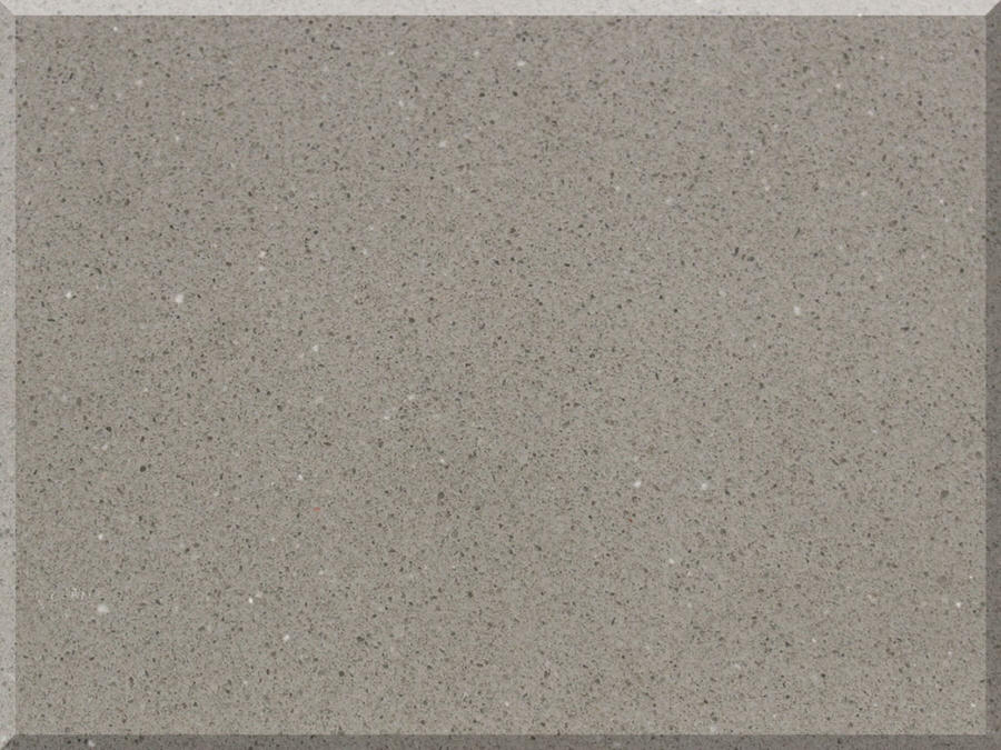 Smokey Quartz countertops #1
