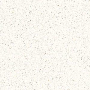 Snow Flurry Quartz countertops #1