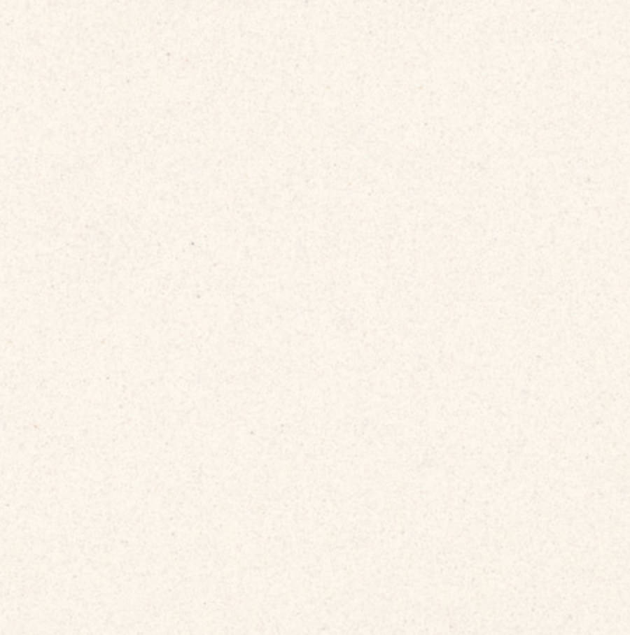 Snow White Quartz countertops #1