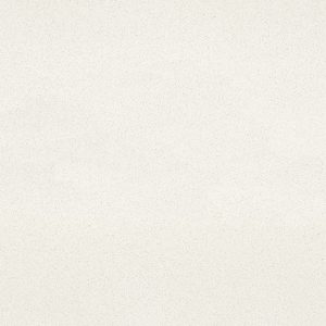 Snowden White Quartz countertops #1