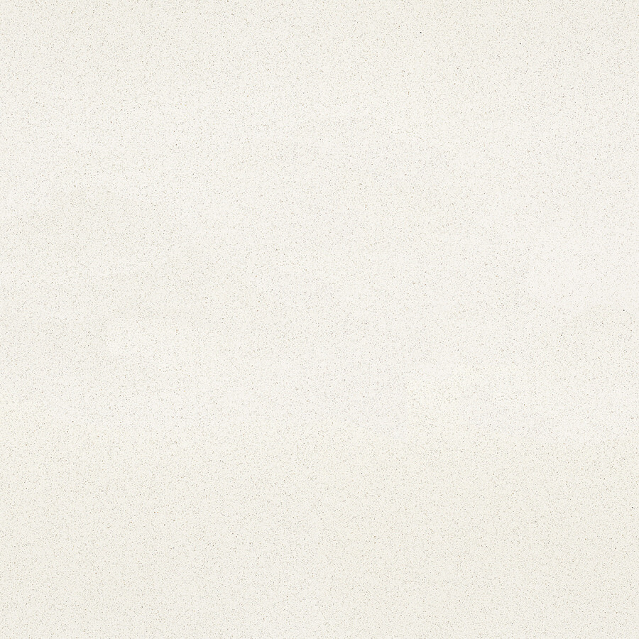 Snowden White Quartz countertops #1