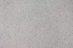 Snowdrift Quartz countertops #2