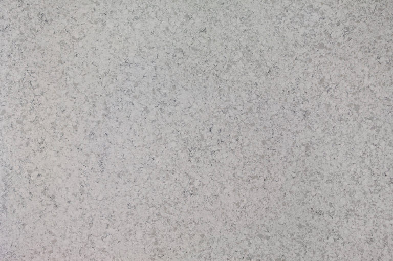 Snowdrift Quartz countertops #2