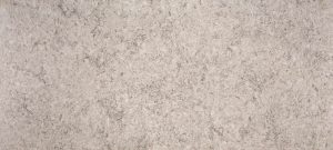 Snowy Cliffs Quartz countertops #2