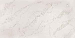 Soho Quartz countertops #1