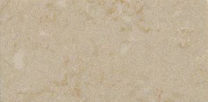 Solare Quartz countertops #1