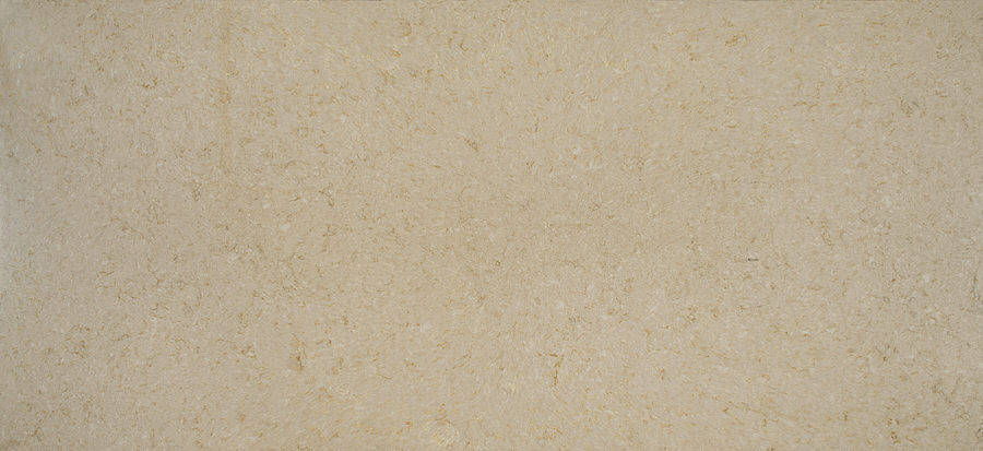 Solare Quartz countertops #2