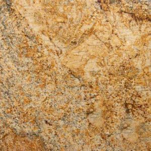 Solarius Granite countertops #1