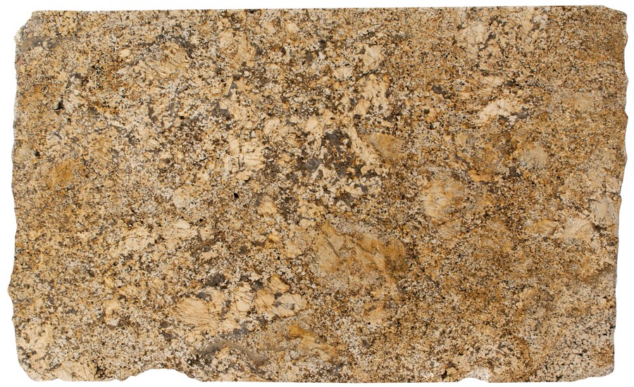 Solarius Granite countertops #2