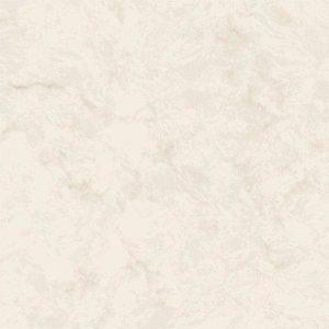 Soprano Quartz countertops #1