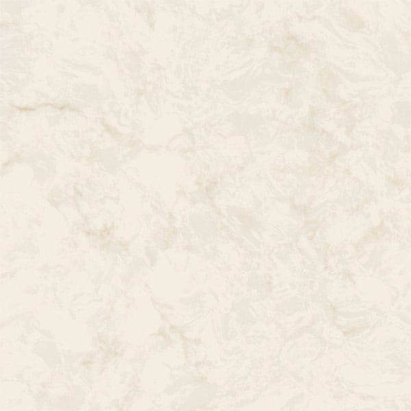 Soprano Quartz countertops #1