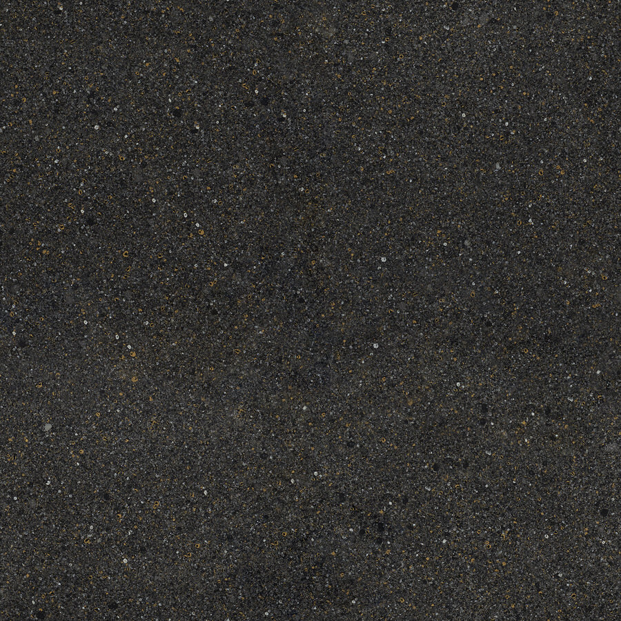 Southampton Quartz countertops #1