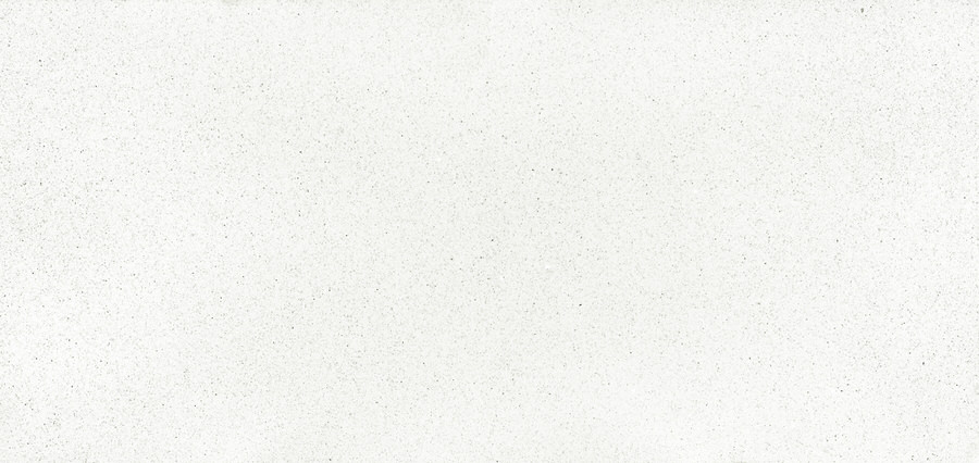 Sparkling White Quartz countertops #2