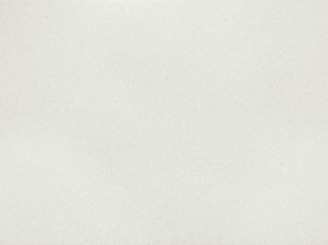 Specchio White Quartz countertops #2