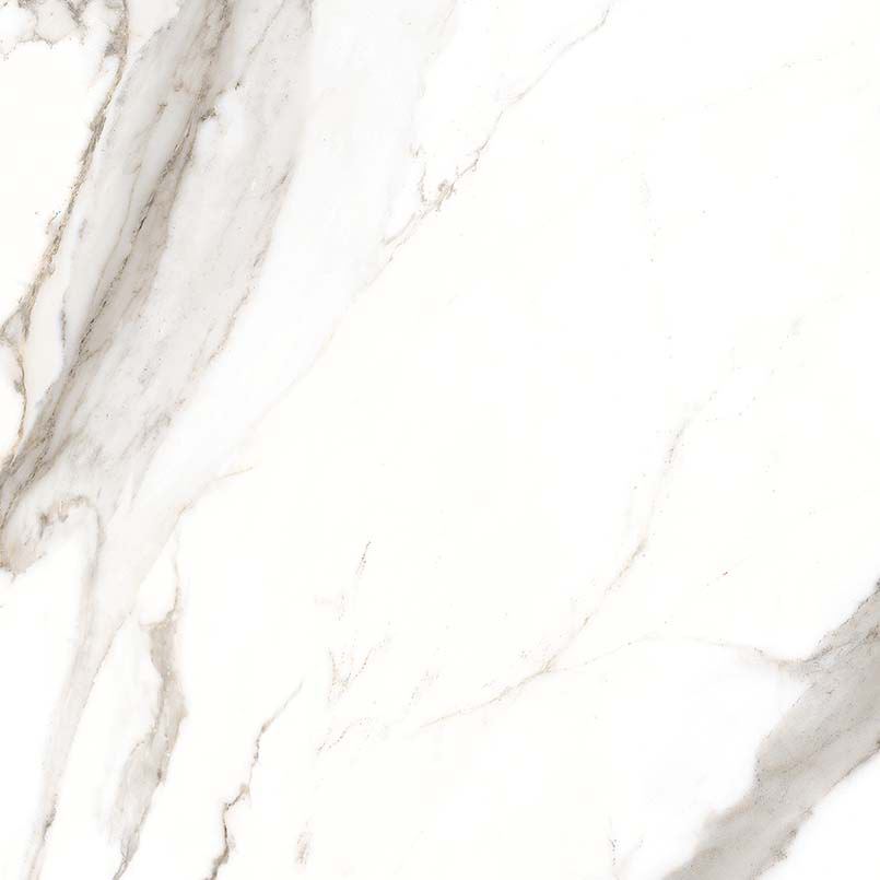 Statuario Bari Matte Porcelain countertops #1