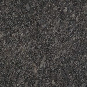 Steel Grey Granite countertops #1
