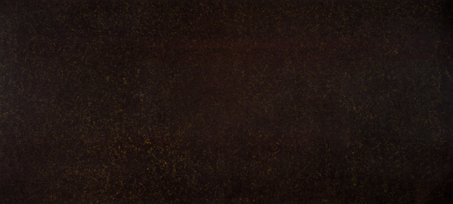 Steel Pantina Quartz countertops #1