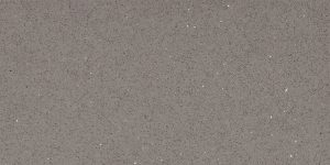 Stellar Gray Quartz countertops #1