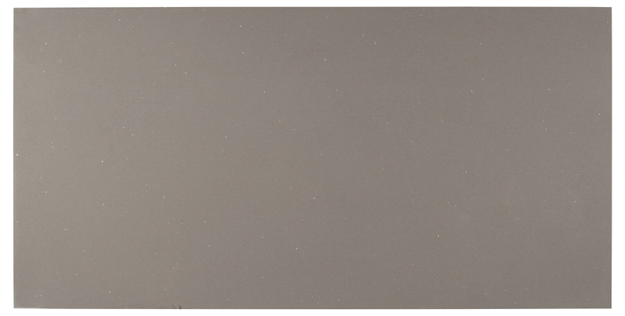 Stellar Gray Quartz countertops #2