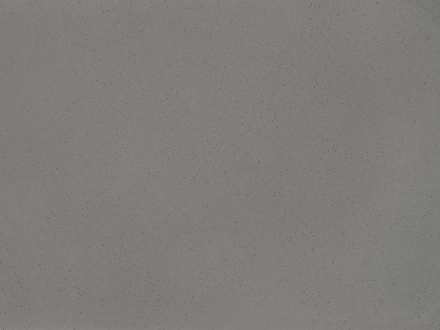 Sterling Grey Quartz countertops #1