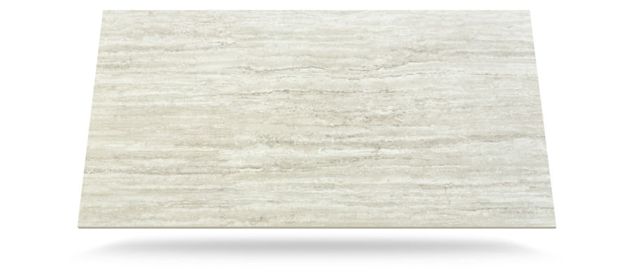 Sterling Porcelain countertops #2