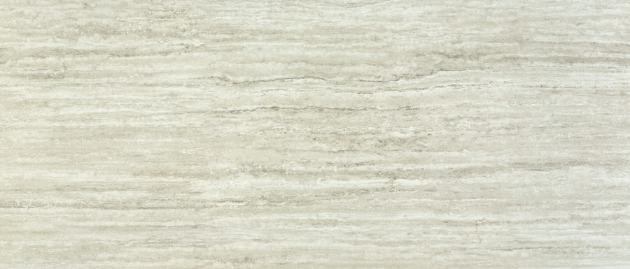 Sterling Porcelain countertops #3