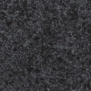 Storm Grey Quartz countertops #1