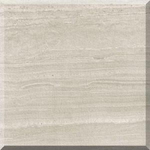 Strata Argentum Porcelain countertops #1