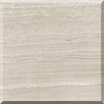 Strata Argentum Porcelain countertops #1